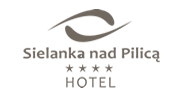 Hotel Sielanka nad Pilicą 